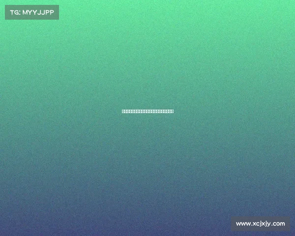 《荣耀加冕全国电竞大奖谱写巅峰荣誉新篇章》