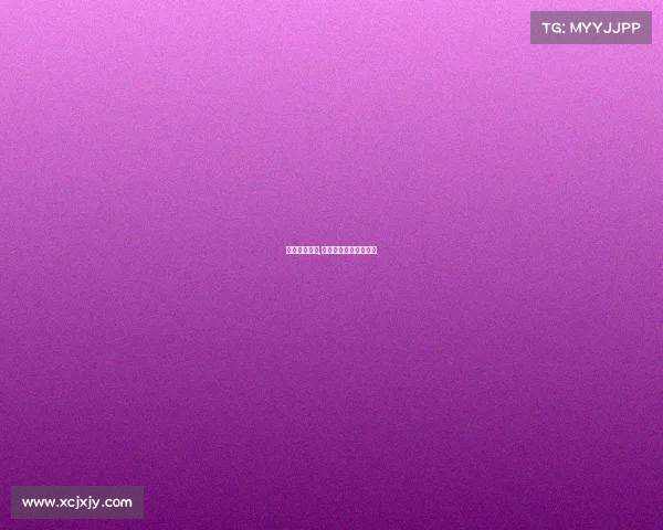 南泽电子竞技,南泽智能科技有限公司