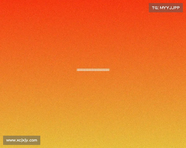 广东哪里有电子竞技学校广东哪里有电竞学院？