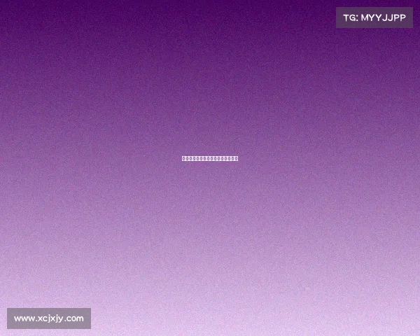 电子竞技的改革—电子竞技演变过程