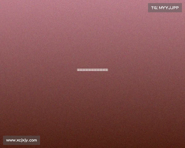 电子竞技类电视剧—电子竞技类电视剧排行榜