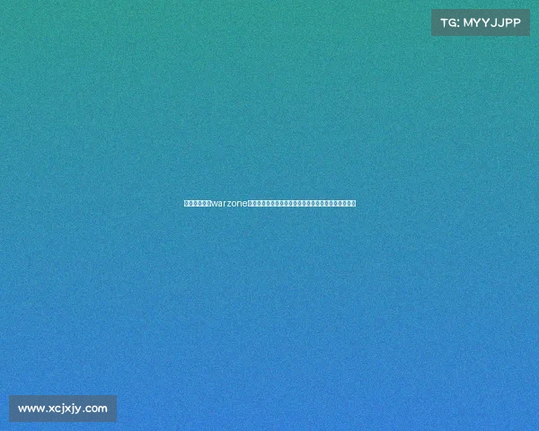 越南电竞主播warzone、越南电竞迈入黄金时代，全国大学生赛事创纪录开幕