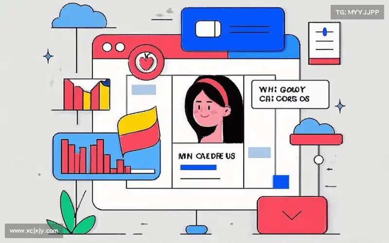 我们的品牌价值